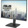 Asus LCD Monitor|ASUS|24.1 "|1920 x 1200 pixels|WUXGA|Native aspect ratio 16:10|LCD|Flat|90LM0AJ0-B02K70