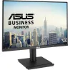 Asus LCD Monitor|ASUS|24.1 "|1920 x 1200 pixels|WUXGA|Native aspect ratio 16:10|LCD|Flat|90LM0AJ0-B02K70