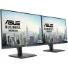 Asus LCD Monitor|ASUS|24.1 "|1920 x 1200 pixels|WUXGA|Native aspect ratio 16:10|LCD|Flat|90LM0AJ0-B02K70