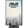 Asus LCD Monitor|ASUS|24.1 "|1920 x 1200 pixels|WUXGA|Native aspect ratio 16:10|LCD|Flat|90LM0AJ0-B02K70