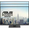 Asus LCD Monitor|ASUS|24.1 "|1920 x 1200 pixels|WUXGA|Native aspect ratio 16:10|LCD|Flat|90LM0AJ0-B02K70