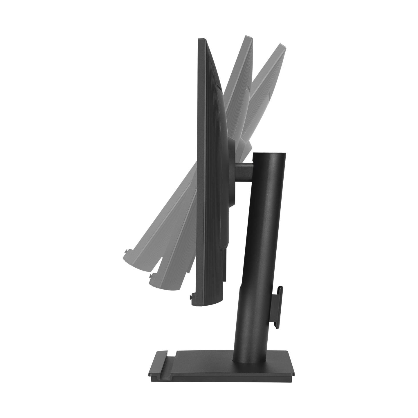 Asus LCD Monitor|ASUS|24.1 "|1920 x 1200 pixels|WUXGA|Native aspect ratio 16:10|LCD|Flat|90LM0AJ0-B02K70