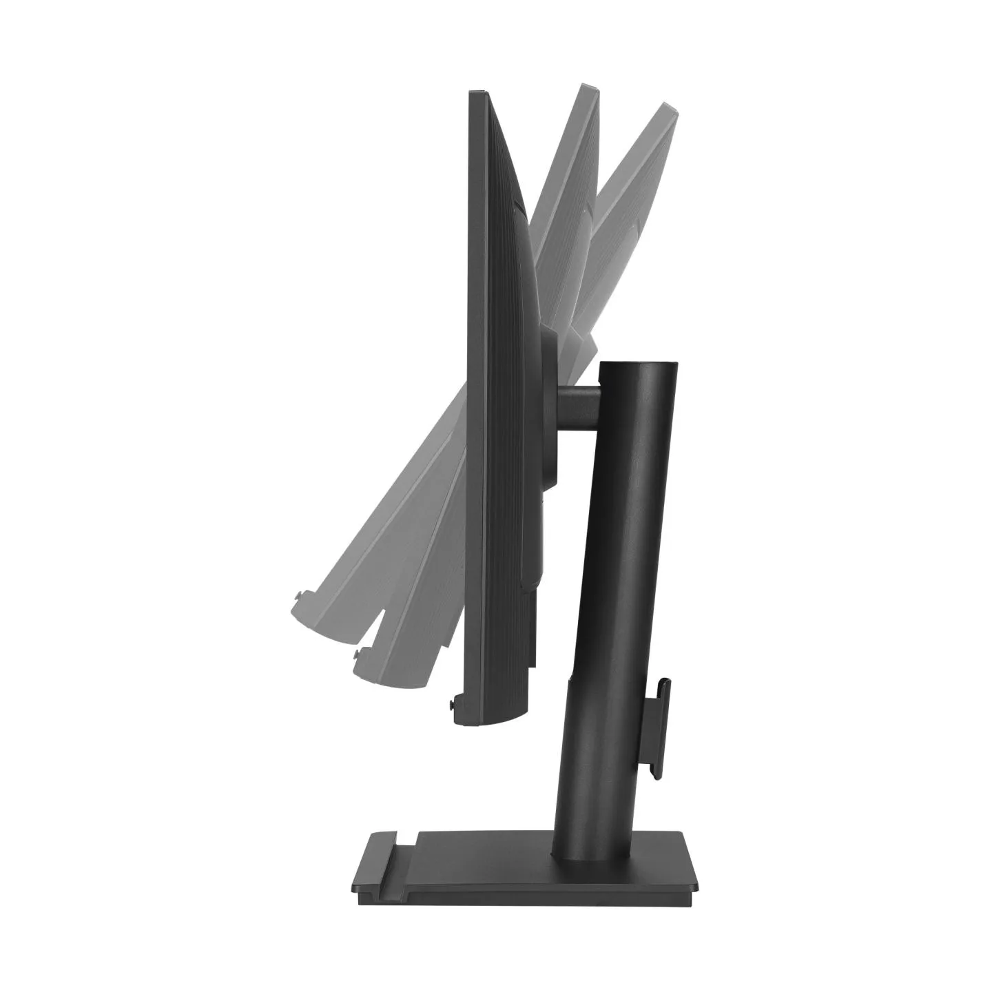 Asus LCD Monitor|ASUS|24.1 "|1920 x 1200 pixels|WUXGA|Native aspect ratio 16:10|LCD|Flat|90LM0AJ0-B02K70