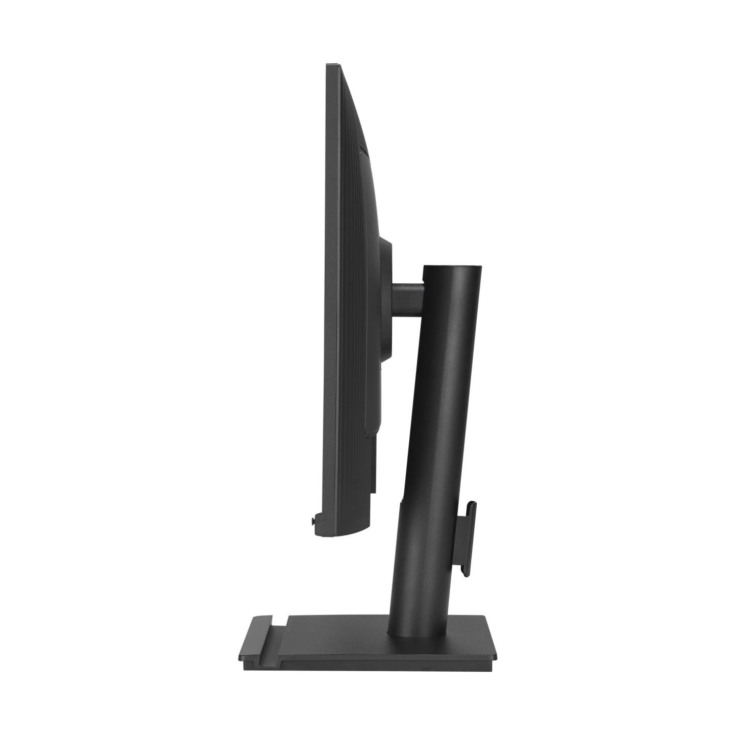 Asus LCD Monitor|ASUS|24.1 "|1920 x 1200 pixels|WUXGA|Native aspect ratio 16:10|LCD|Flat|90LM0AJ0-B02K70