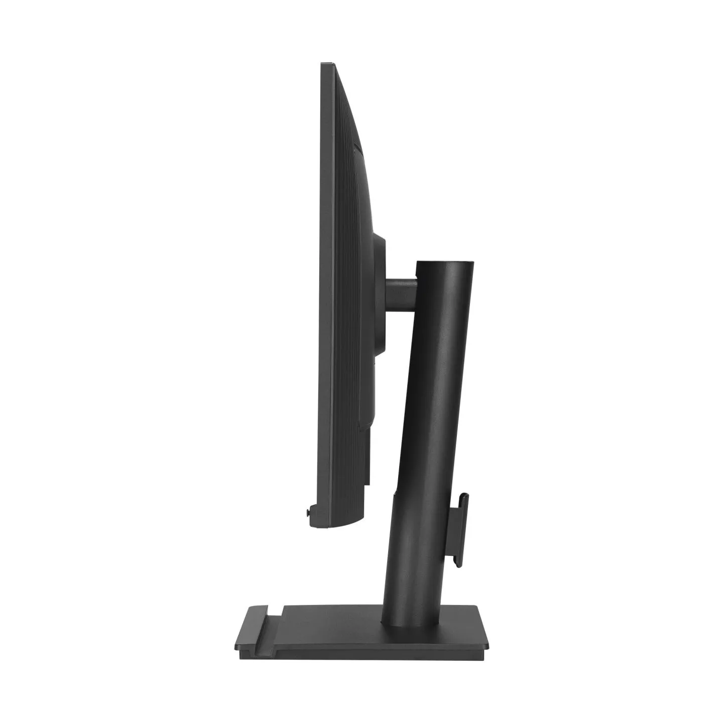 Asus LCD Monitor|ASUS|24.1 "|1920 x 1200 pixels|WUXGA|Native aspect ratio 16:10|LCD|Flat|90LM0AJ0-B02K70