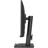 Asus LCD Monitor|ASUS|24.1 "|1920 x 1200 pixels|WUXGA|Native aspect ratio 16:10|LCD|Flat|90LM0AJ0-B02K70