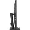 Asus LCD Monitor|ASUS|24.1 "|1920 x 1200 pixels|WUXGA|Native aspect ratio 16:10|LCD|Flat|90LM0AJ0-B02K70