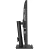 Asus LCD Monitor|ASUS|24.1 "|1920 x 1200 pixels|WUXGA|Native aspect ratio 16:10|LCD|Flat|90LM0AJ0-B02K70