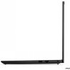 Lenovo TP E14 G7 R7 250 14i 16GB 512GB
