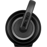 Sven Portable speaker SVEN PS-395, black, power output 80W (RMS), TWS, Bluetooth, RGB backlight, Waterproof (IPx5), USB, Battery