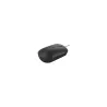 Lenovo | Compact Mouse | 400 | Wired | USB-C | Raven black