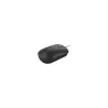 Lenovo | Compact Mouse | 400 | Wired | USB-C | Raven black