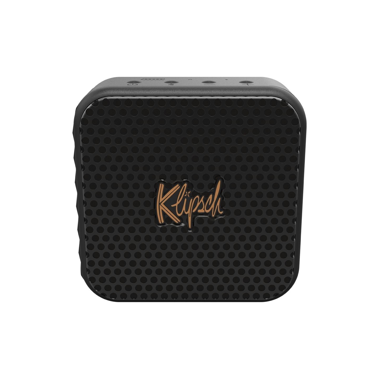 Klipsch Portable Speaker Austin, Black