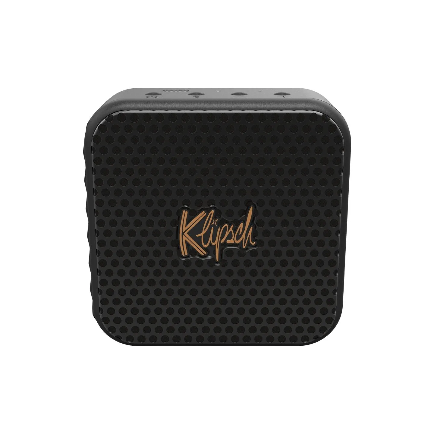 Klipsch Portable Speaker Austin, Black