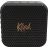 Klipsch Portable Speaker Austin, Black