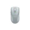 MSI Gaming Mouse | FORGE GM340 WIRELESS | Wireless | 2.4 GHz, Bluetooth , USB | Sky