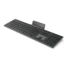 Lenovo | 700 Modern Multi-Device | Keyboard | Wireless | Lithuanian | Bluetooth | Luna Grey
