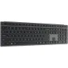 Lenovo | 700 Modern Multi-Device | Keyboard | Wireless | Lithuanian | Bluetooth | Luna Grey