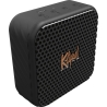 Klipsch Portable Speaker Austin, Black