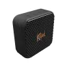 Klipsch Portable Speaker Austin, Black