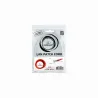 Gembird PATCH CABLE CAT6 UTP 2M/RED PP6U-2M/R GEMBIRD