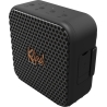 Klipsch Portable Speaker Austin, Black