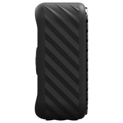 Klipsch Portable Speaker Austin, Black