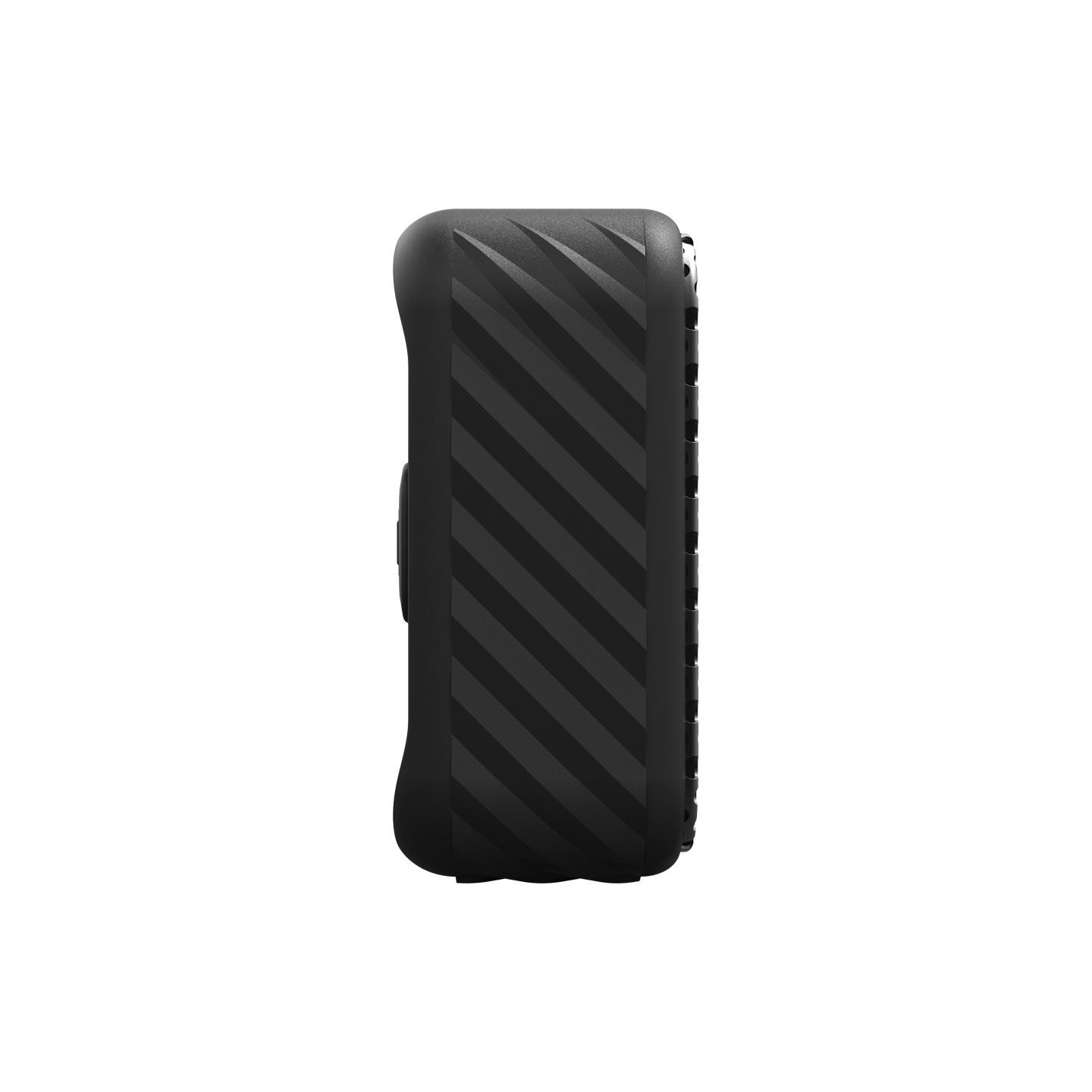 Klipsch Portable Speaker Austin, Black