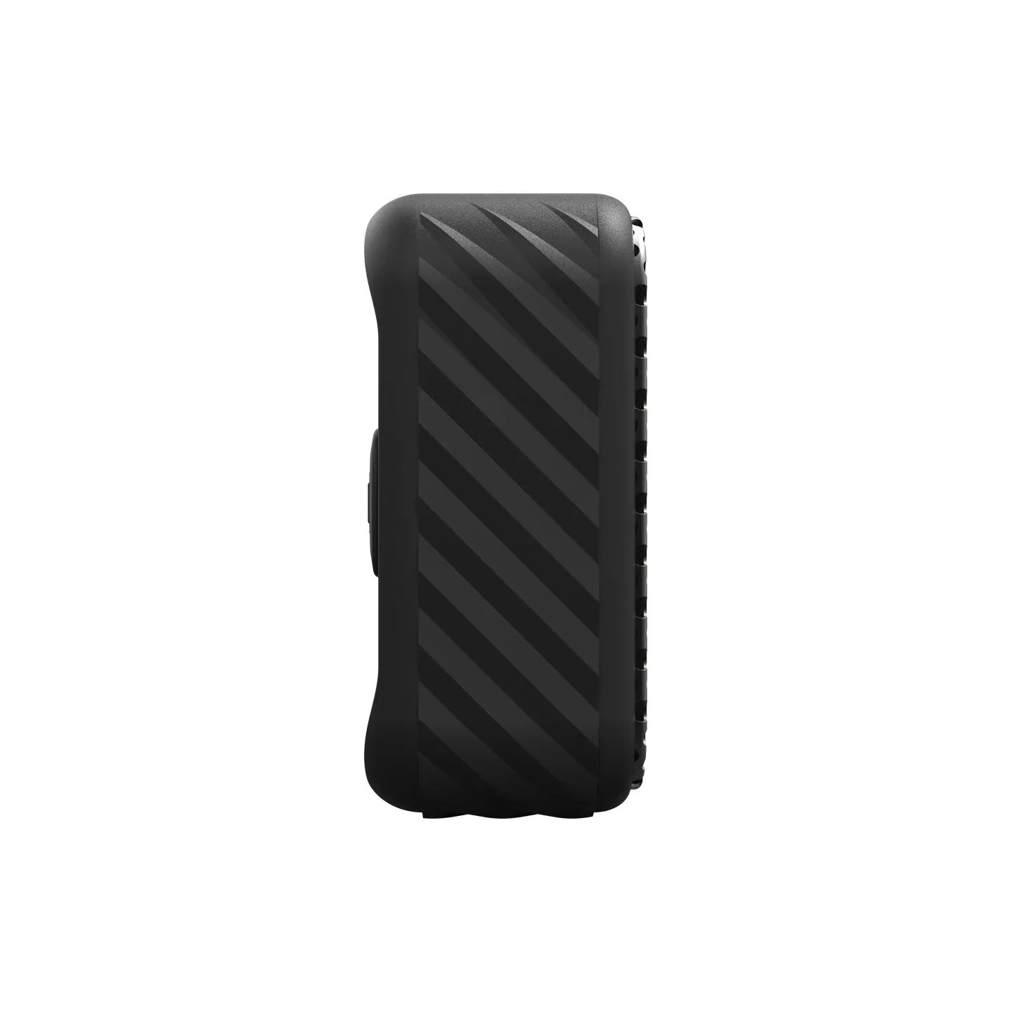 Klipsch Portable Speaker Austin, Black