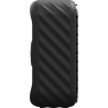 Klipsch Portable Speaker Austin, Black