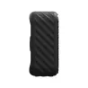 Klipsch Portable Speaker Austin, Black