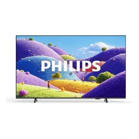 Philips TV LED 43 inch 43PUS7001/12