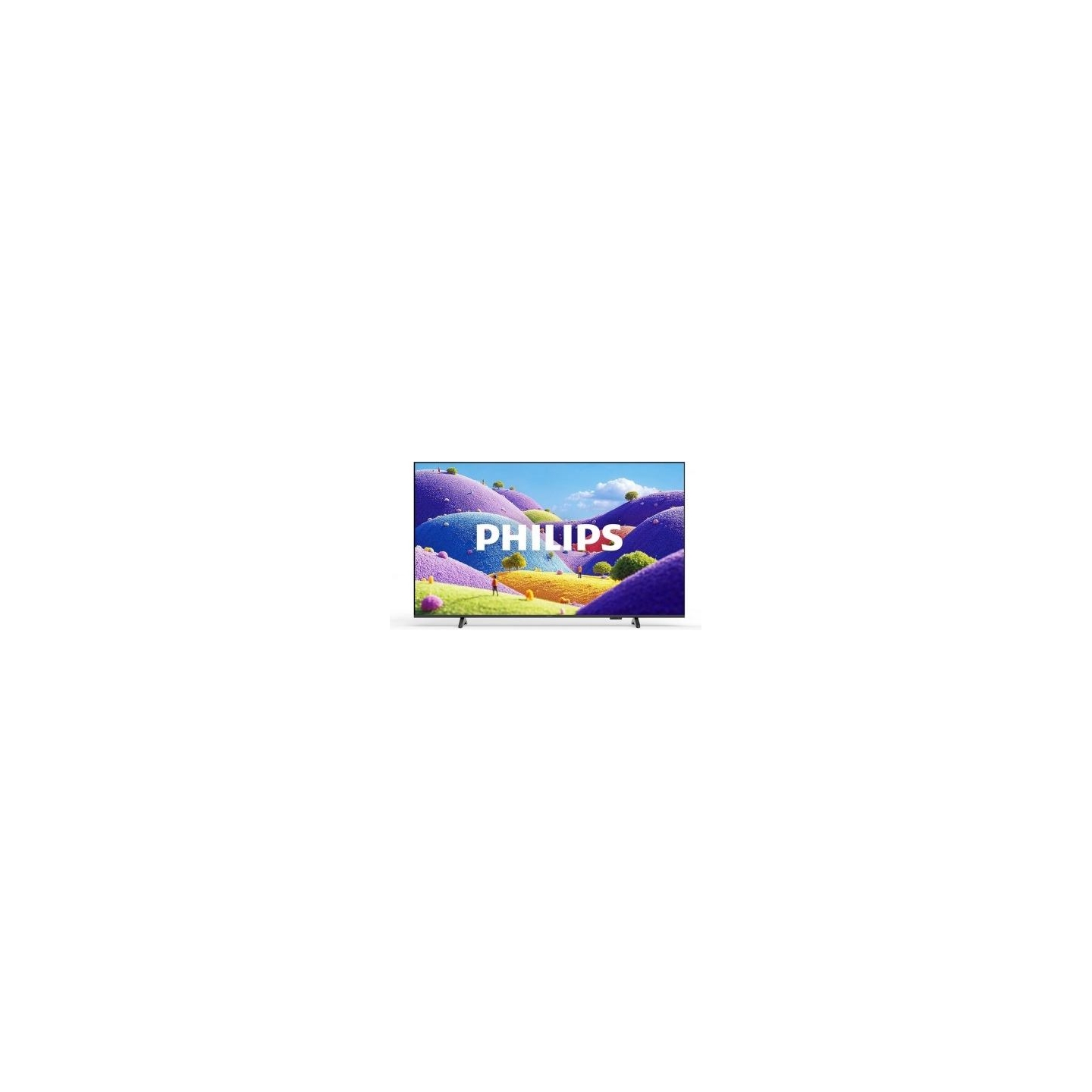 Philips TV LED 43 inch 43PUS7001/12