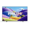 Philips TV LED 43 inch 43PUS7001/12