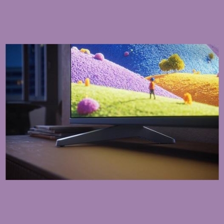 Philips TV LED 43 inch 43PUS7001/12