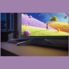 Philips TV LED 43 inch 43PUS7001/12