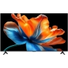 Xiaomi | S Mini LED 2026 | 75 | Smart TV | Google TV | 4K UHD | Dark Grey