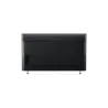 Xiaomi | S Mini LED 2026 | 75 | Smart TV | Google TV | 4K UHD | Dark Grey