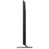 Xiaomi | S Mini LED 2026 | 75 | Smart TV | Google TV | 4K UHD | Dark Grey