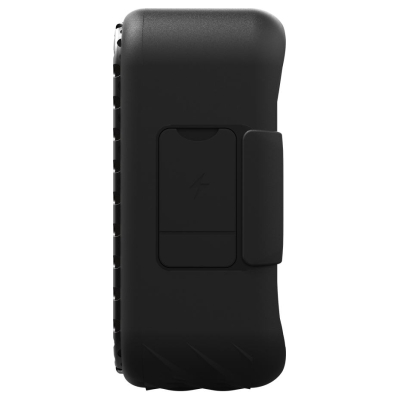 Klipsch Portable Speaker Austin, Black