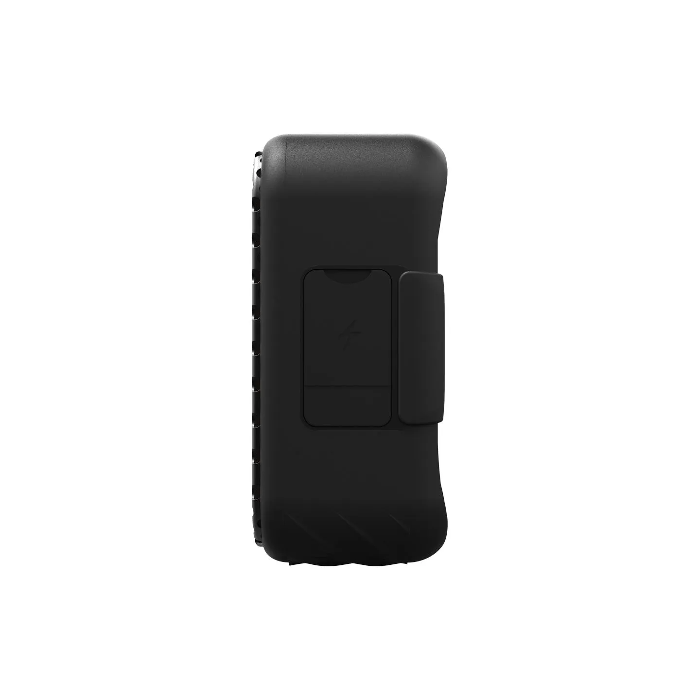 Klipsch Portable Speaker Austin, Black