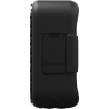 Klipsch Portable Speaker Austin, Black