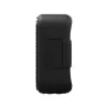 Klipsch Portable Speaker Austin, Black