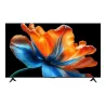 Xiaomi | S Mini LED 2026 | 98 | Smart TV | Google TV | 4K UHD | Dark Grey