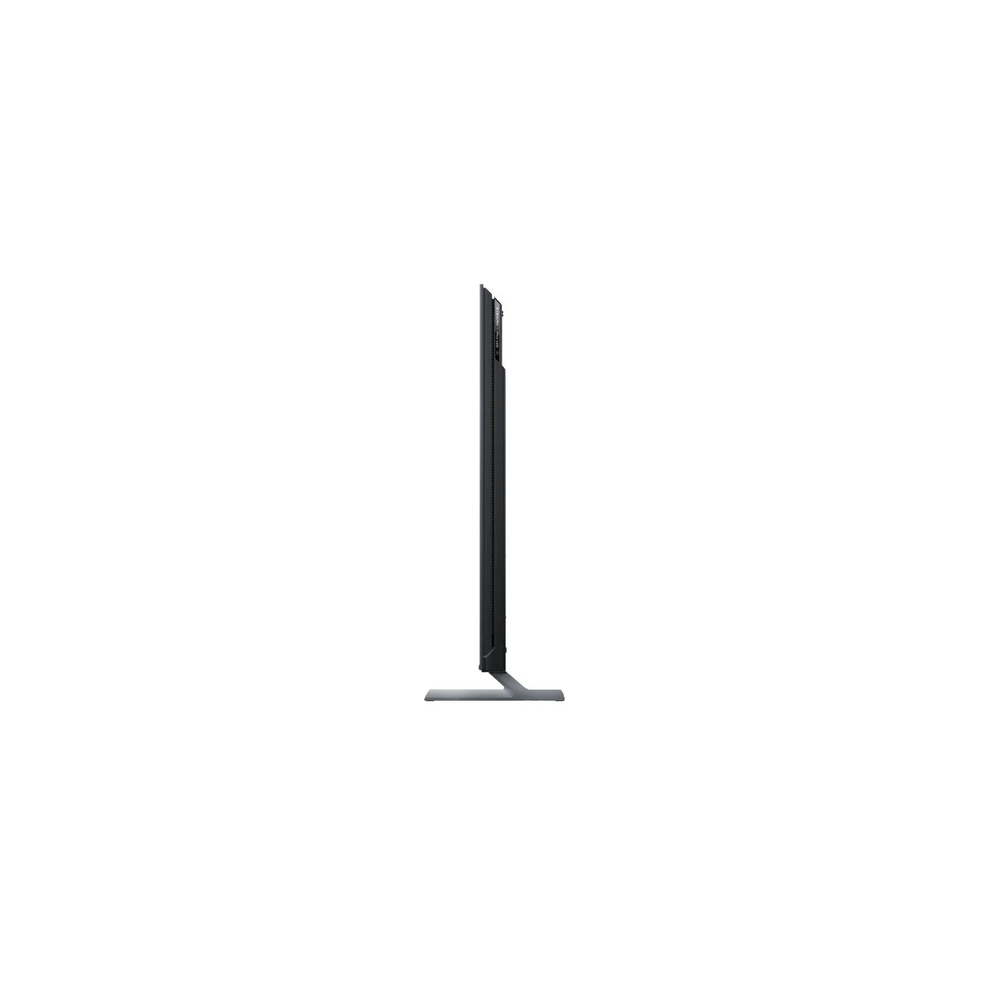 Xiaomi | S Mini LED 2026 | 98 | Smart TV | Google TV | 4K UHD | Dark Grey