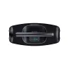 Sven Portable speaker SVEN PS-990, black, power output 180W (RMS), TWS, Bluetooth, RGB backlight, Waterproof (IPx7), USB, Lithiu