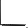 Lenovo TP E14 G7 R7 250 14i 16GB 512GB