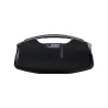 Sven Portable speaker SVEN PS-990, black, power output 180W (RMS), TWS, Bluetooth, RGB backlight, Waterproof (IPx7), USB, Lithiu