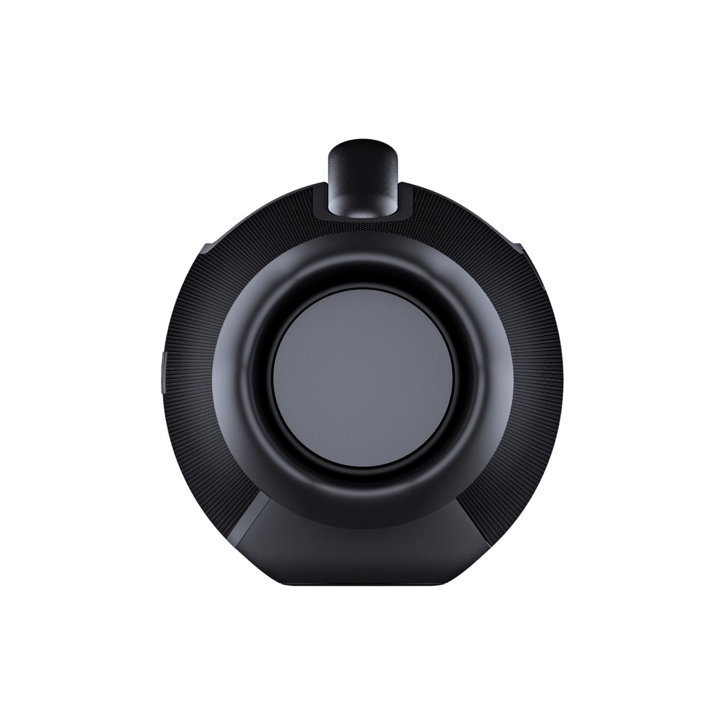 Sven Portable speaker SVEN PS-990, black, power output 180W (RMS), TWS, Bluetooth, RGB backlight, Waterproof (IPx7), USB, Lithiu
