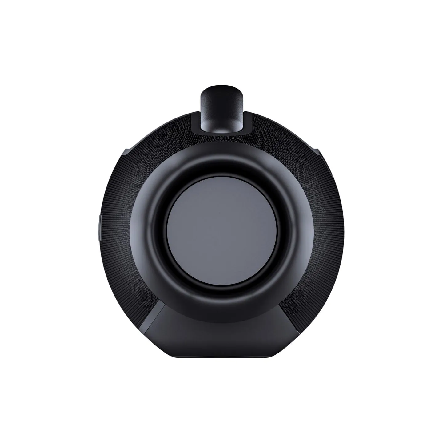 Sven Portable speaker SVEN PS-990, black, power output 180W (RMS), TWS, Bluetooth, RGB backlight, Waterproof (IPx7), USB, Lithiu